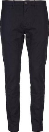 Nine In The Morning BOTTOMWEAR - Trousers sur YOOX.COM