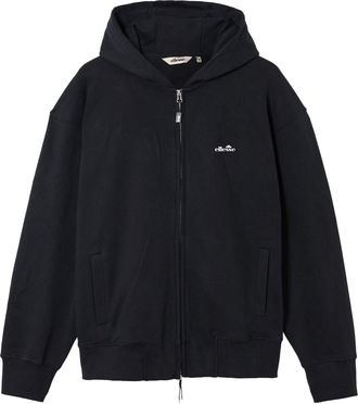 Ellesse Sweat Vest