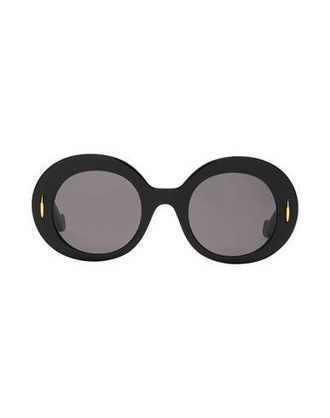 Loewe EYEWEAR - Sunglasses sur YOOX.COM