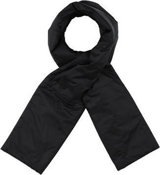 Max Mara ACCESSORI - Sciarpe su YOOX.COM