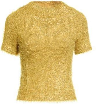 Liu Jo STRICKWAREN - Rollkragenpullover auf YOOX.COM