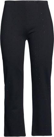 Seductive BOTTOMWEAR - Trousers sur YOOX.COM