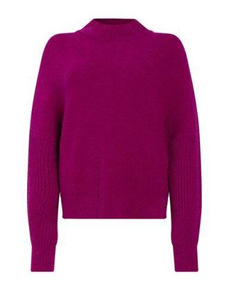 Marc Cain KNITWEAR - Jumpers on YOOX.COM