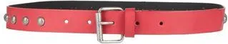 Berna Small Leather Goods - Belts sur YOOX.COM