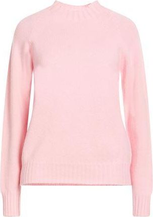 Drumohr PRENDAS DE PUNTO - Pullover en YOOX.COM