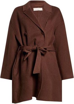 Officine G&eacute;n&eacute;rale CAPISPALLA - Cappotti su YOOX.COM