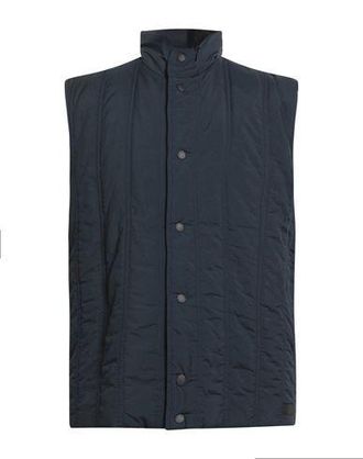 Rag & Bone COATS & JACKETS - Gilets sur YOOX.COM