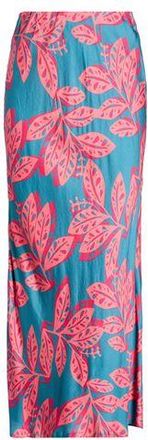 Goa Goa HOSEN & R&Ouml;CKE - Maxi-R&ouml;cke auf YOOX.COM