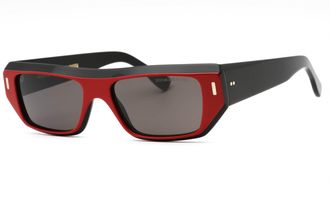 Cutler and Gross Cutler And Gross Cgsn1367 Sunglasses