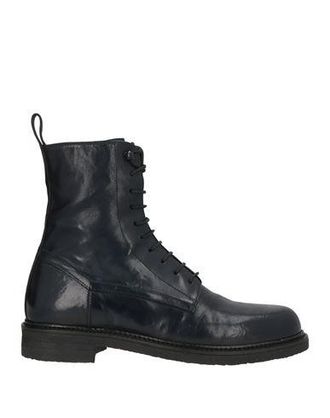 Ducanero FOOTWEAR - Ankle boots on YOOX.COM