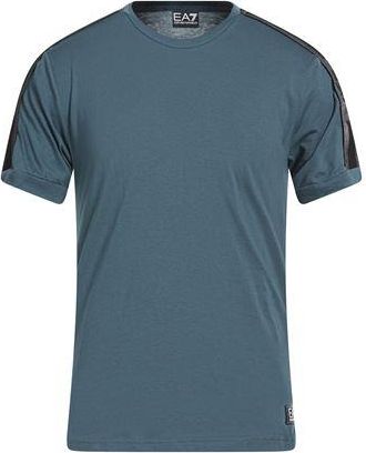 Emporio Armani TOPWEAR - T-shirts sur YOOX.COM