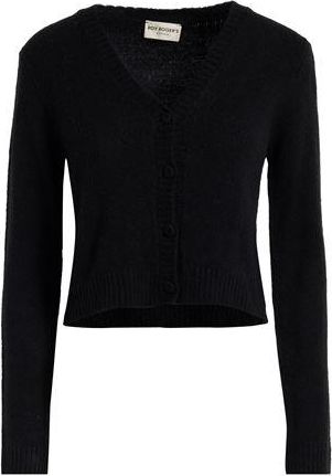 Roy Rogers STRICKWAREN - Twinsets auf YOOX.COM