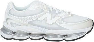 New Balance CALZATURE - Sneakers su YOOX.COM