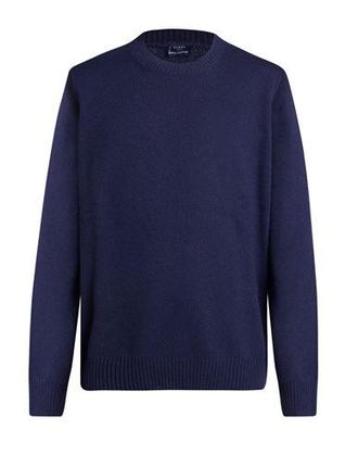 Barba STRICKWAREN - Pullover auf YOOX.COM