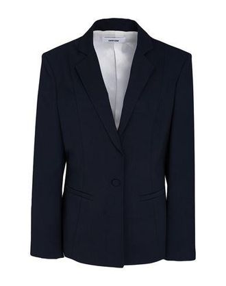 Mauro Grifoni COMPLETI E COORDINATI - Blazers su YOOX.COM