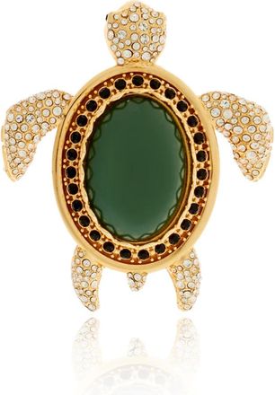 Dolce & Gabbana Uomo, Accessori, Verde, Taglia unica, new