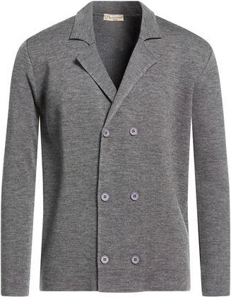 Cashmere Company TRAJES Y CONJUNTOS - Americanas en YOOX.COM
