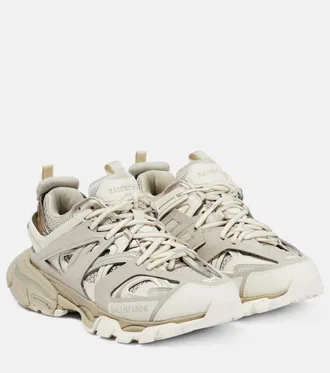 Balenciaga Sneakers Track