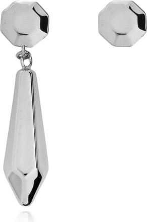 Maison Margiela unisex, Accessori, Grigio, Taglia unica, new