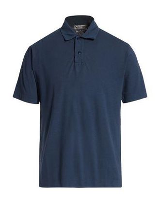 Daniele Fiesoli TOPWEAR - Polo shirts on YOOX.COM