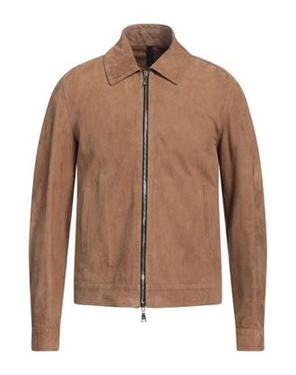 [最終値下げ] [美品] SATUR 2024 FW Suede Jacket 最終値下げ] [美品] SATUR 2024 FW Suede Jacket | Shop at
