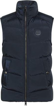 Woolrich CAPISPALLA - Smanicati su YOOX.COM