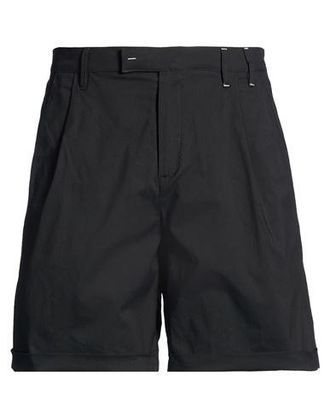 Berna BOTTOMWEAR - Shorts e bermuda su YOOX.COM