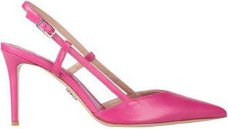 Sergio Levantesi CALZADO - Zapatos de salón en YOOX.COM