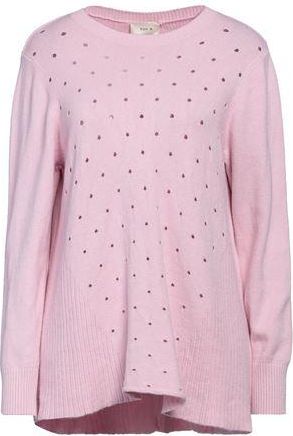 Toy G PRENDAS DE PUNTO - Pullover en YOOX.COM