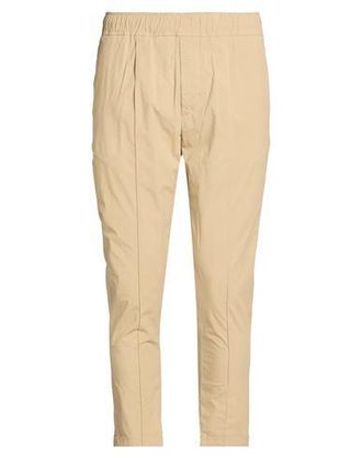 PMDS Premium Mood Denim Superior Pants