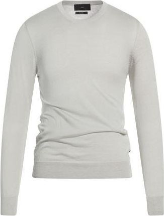 Liu Jo KNITWEAR - Jumpers on YOOX.COM