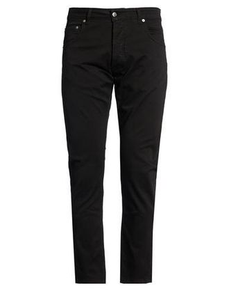 Labelroute BOTTOMWEAR - Trousers on YOOX.COM
