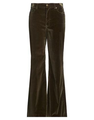 La DoubleJ BOTTOMWEAR - Trousers sur YOOX.COM