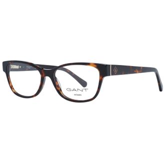 GANT Optical Frame GA4130 052 50