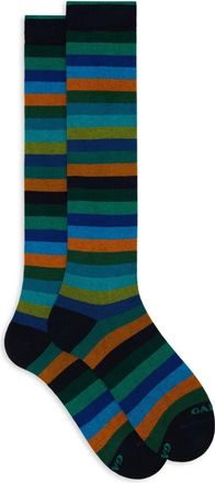 Gallo Gallo, Uomo, Mutande, Multicolore, M, new