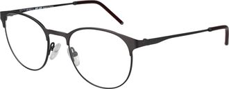Citizen Brilframe CTZ1901 151 49