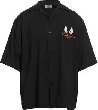 GCDS TOPWEAR - Shirts sur YOOX.COM