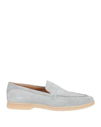 Andrea Ventura SCHUHE - Mokassins auf YOOX.COM