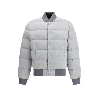 Dolce & Gabbana Uomo, Giacche, Grigio, M, new