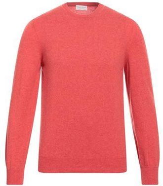 Franz Kraler KNITWEAR - Jumpers on YOOX.COM