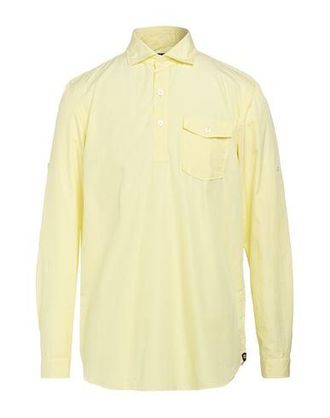 Lardini TOPWEAR - Shirts on YOOX.COM
