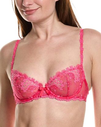 Simone P&eacute;r&egrave;le Simone Perele Wish Demi Cup Bra