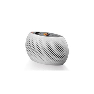 OEM Deshumidificador Macom Noumido 0.25l 20w