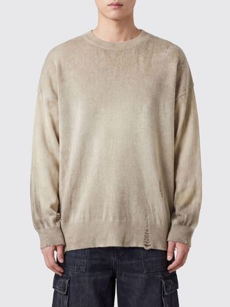 Our Legacy Maglia in lana merino