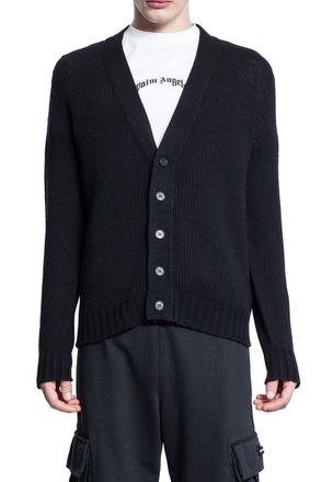 Palm Angels Knitwear