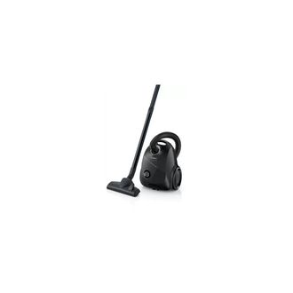 Bosch Serie 2 Bgls2ba1 Aspiradora 3,5 L Aspiradora Cil&iacute;ndrica Secar 600 W Bolsa Para El Polvo
