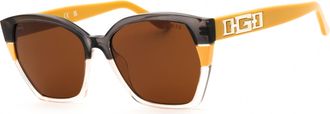 Guess Gu7912 Sunglasses