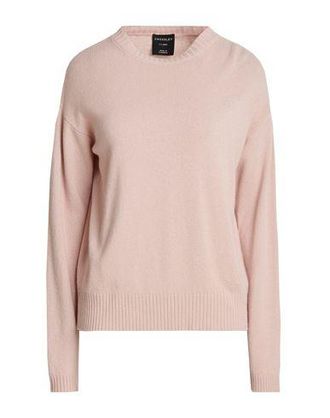 Crossley KNITWEAR - Jumpers sur YOOX.COM