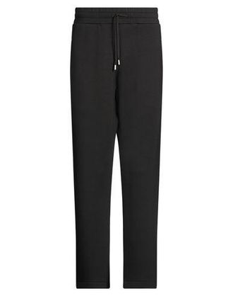 Lardini BOTTOMWEAR - Pantaloni su YOOX.COM