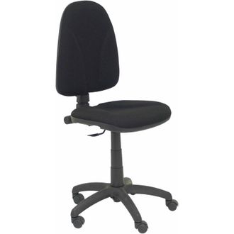 Piqueras y Crespo Silla De Oficina Algarra Bali P&c Bali840 Negro